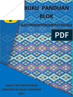 Buku Panduan Blok Geh Final