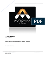 AuroMax White Paper 24112015