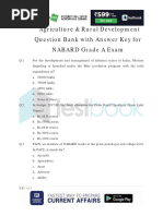 Download ARD Ques Bank2 by Supriya Santre SN375427006 doc pdf