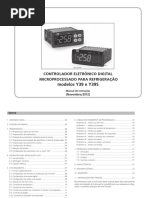 Manual-de-Instrucoes-Y39_r1.pdf