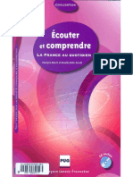 Ecouter_et_comprendre_la_France_au_quotidien.pdf