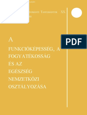 Adnak-e fogyatékosságot 3 fokos magas vérnyomás esetén)