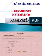 ANALOGÍAS.pptx