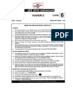 JEE-Advanced-2016-Solution-Paper-II.pdf