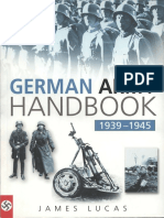 356416660-germanarmyhandbook1939-1945-161206054237-pdf.pdf