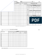 36 Preconcepto de número 2010.pdf