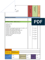 Fiche Matériel N°2c Ions