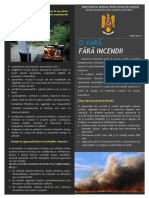 Vara_fara_incendii.pdf