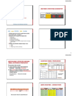 Statistika#4 Tabel Dan Diagram