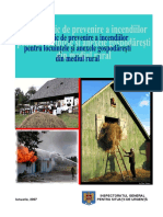Ghid_prevenire_incendii_mediu_rural.pdf