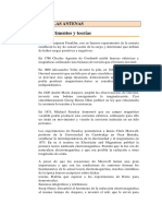 Historia_antenas.pdf
