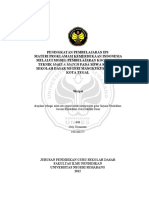 PTK Ips 5 (7) PDF