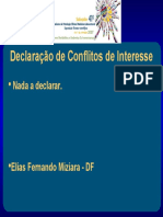 2_Epidemiologia_no_Brasil.pdf