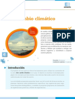 Cambio_climatico.pdf