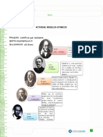 Actividad Modelos Atómicos.pdf