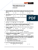 psicotecnicos2.pdf