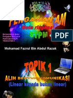 kupdf.com_-nota-ringkas-stpm-pengajian-am-penggal-2.pdf