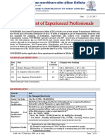 cc_recruitment_Detailed_advertisement.pdf