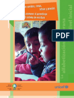 EDUCACION_Guia_3_ALFABETIZACION.pdf