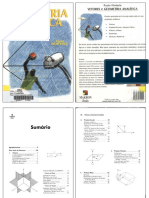 190_Vetores e Geometria Analitica - Paulo Winterle - Livro Completo.pdf