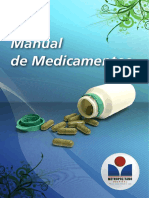 MANUAL MEDICAMENTOS.pdf