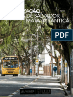 Manual-de-Arborização_Salvador.pdf