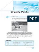 Dinamika Partikel.pdf