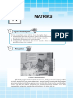 Matriks.pdf