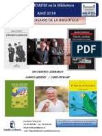 BOLETÍN ABRIL.pdf