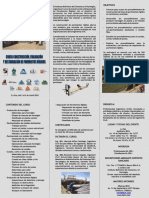 TripConstPavimentos.pdf