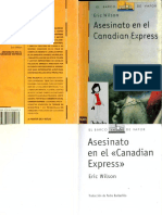 Asesinato-en-el-Canadian-Express.pdf