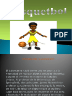 50201910-Baloncesto