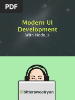 Modernuidevelopment 150818190720 Lva1 App6892