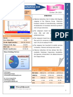 55167259-Videocon-Firstcall-131010.pdf