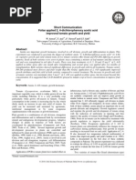 Download 24-D and tomato yield by tasuaf SN37543566 doc pdf