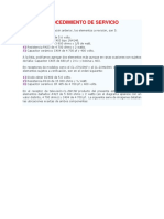 PROCEDIMIENTO DE SERVICIO.docx