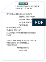 INSTITUTO TECNOLÓGICO SUPERIOR CENTRAL TÉCNICO.docx