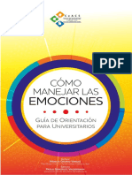 como manejar las emociones guia de orientacion para universitarios pdf 67 mb.pdf
