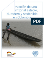 undp-co-pazyambiente-2015.pdf