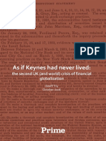 Tily+As+if+Keynes+had+never+lived