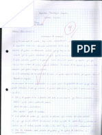 cuestionario (1).pdf