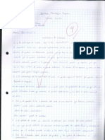 Cuestionario PDF