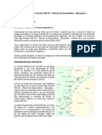 2009_09_Boletin_CPIC_Consejo_Profesional_de_Ingenieria_Civil_N_401_Rincon_C_Elia.pdf