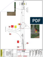 A508-M1 To Old Stratford 3 PDF Layout