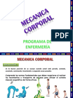 2mecanicacorporal 140209121956 Phpapp01