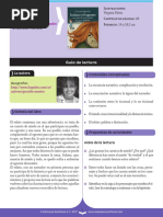 Irulana y El Ogronte