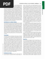 enfermedad carotidea sabinston