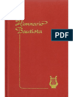 Himnario-Bautista-pdf.pdf