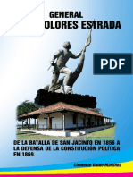 General Estrada