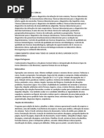 BIOMÉDICO.docx
